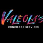 Valeola's