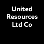 United Resources Ltd Co